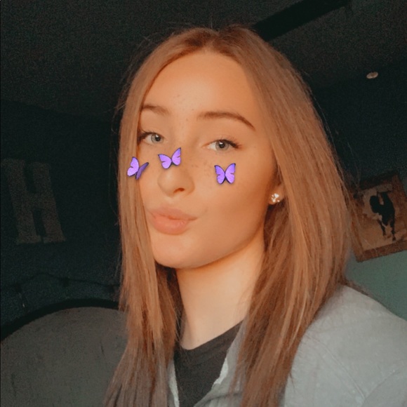 haleym3483